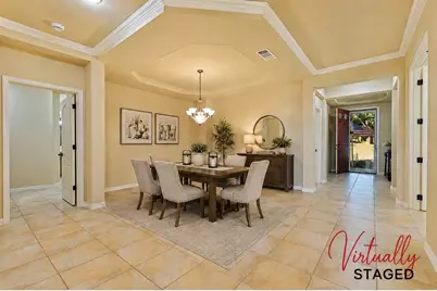 9201 Perimeter Street, Denton, TX 76207 - Photo 21