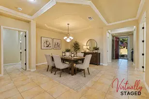 9201 Perimeter St, Denton, TX 76207 - Photo 21