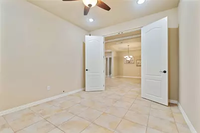 9201 Perimeter Street, Denton, TX 76207 - Photo 23