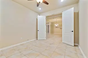 9201 Perimeter St, Denton, TX 76207 - Photo 23