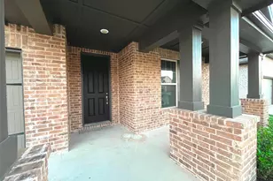 1729 Whitney Dr, Forney, TX 75126 - Photo 3