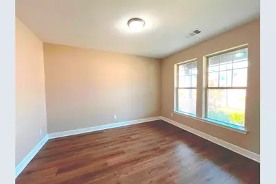 1729 Whitney Drive, Forney, TX 75126 - Photo 11