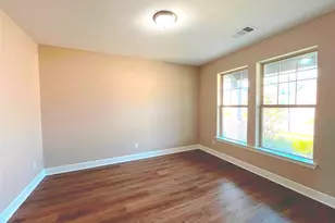 1729 Whitney Dr, Forney, TX 75126 - Photo 11