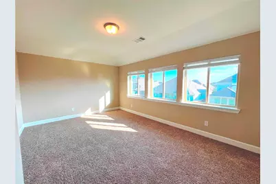1729 Whitney Drive, Forney, TX 75126 - Photo 17