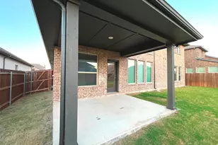 1729 Whitney Dr, Forney, TX 75126 - Photo 25