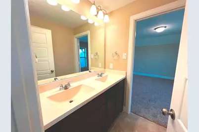 1729 Whitney Drive, Forney, TX 75126 - Photo 21