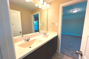 1729 Whitney Dr, Forney, TX 75126 - Photo 21