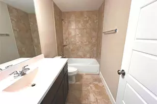 1729 Whitney Dr, Forney, TX 75126 - Photo 19
