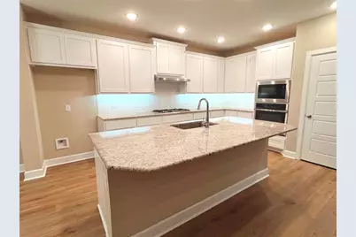 1729 Whitney Drive, Forney, TX 75126 - Photo 7