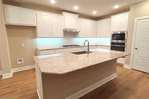 1729 Whitney Dr, Forney, TX 75126 - Photo 7