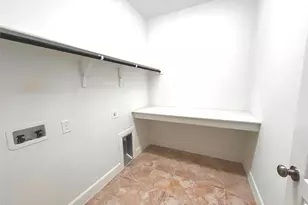 1729 Whitney Dr, Forney, TX 75126 - Photo 23