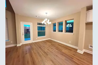 1729 Whitney Drive, Forney, TX 75126 - Photo 5