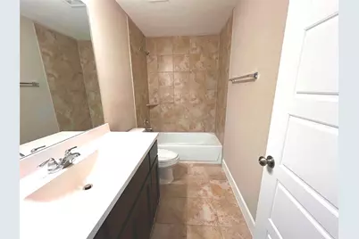 1729 Whitney Drive, Forney, TX 75126 - Photo 19