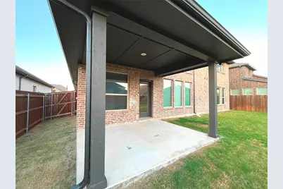 1729 Whitney Drive, Forney, TX 75126 - Photo 25