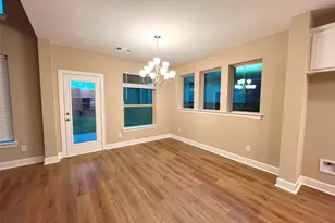 1729 Whitney Dr, Forney, TX 75126 - Photo 5