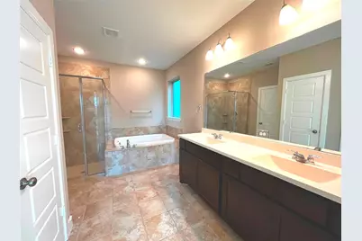 1729 Whitney Drive, Forney, TX 75126 - Photo 15