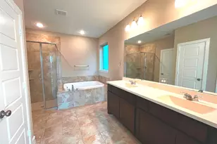 1729 Whitney Dr, Forney, TX 75126 - Photo 15