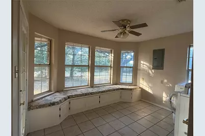 8600 County Road  530, Mansfield, TX 76063 - Photo 7