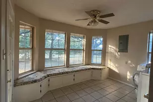 8600 County Rd 530, Mansfield, TX 76063 - Photo 7