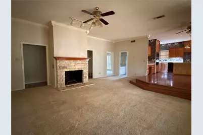 8600 County Road  530, Mansfield, TX 76063 - Photo 5
