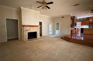8600 County Rd 530, Mansfield, TX 76063 - Photo 5