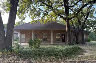 8600 County Rd 530, Mansfield, TX 76063 - Photo 1