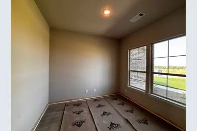 157 Big Sky Road, Decatur, TX 76234 - Photo 3