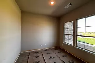 157 Big Sky Rd, Decatur, TX 76234 - Photo 3