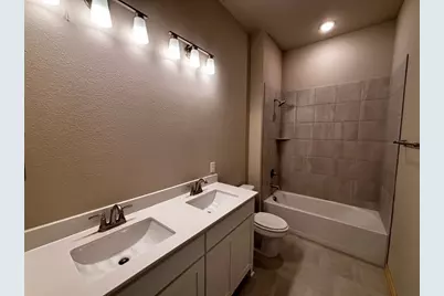 157 Big Sky Road, Decatur, TX 76234 - Photo 9