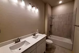 157 Big Sky Rd, Decatur, TX 76234 - Photo 9