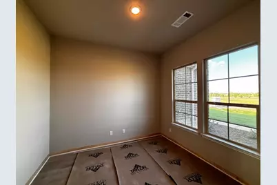 157 Big Sky Road, Decatur, TX 76234 - Photo 3