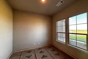 157 Big Sky Rd, Decatur, TX 76234 - Photo 3