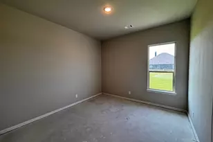 157 Big Sky Rd, Decatur, TX 76234 - Photo 11
