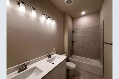 157 Big Sky Road, Decatur, TX 76234 - Photo 11