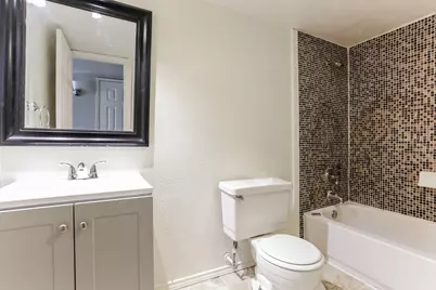 1206 California Trail, Grand Prairie, TX 75052 - Photo 11
