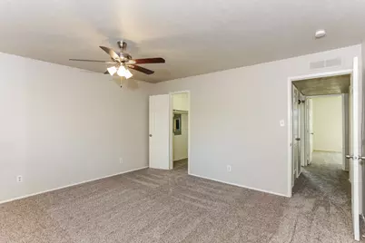 1206 California Trail, Grand Prairie, TX 75052 - Photo 7