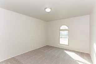 1206 California Trail, Grand Prairie, TX 75052 - Photo 11
