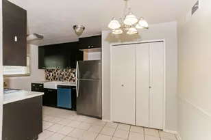 1206 California Trail, Grand Prairie, TX 75052 - Photo 5