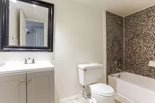 1206 California Trail, Grand Prairie, TX 75052 - Photo 13