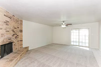 1206 California Trail, Grand Prairie, TX 75052 - Photo 3
