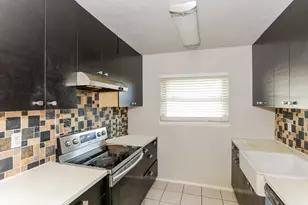 1206 California Trail, Grand Prairie, TX 75052 - Photo 7