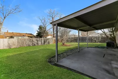 1206 California Trail, Grand Prairie, TX 75052 - Photo 13