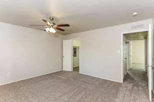1206 California Trail, Grand Prairie, TX 75052 - Photo 9
