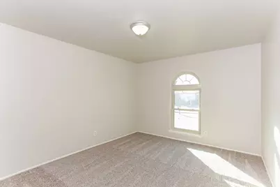 1206 California Trail, Grand Prairie, TX 75052 - Photo 9