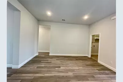 4005 Blue Stem Boulevard, Melissa, TX 75454 - Photo 7