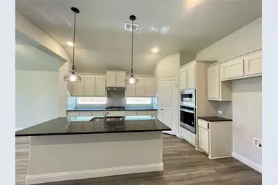 4005 Blue Stem Boulevard, Melissa, TX 75454 - Photo 5