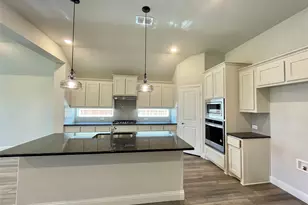 4005 Blue Stem Blvd, Melissa, TX 75454 - Photo 5