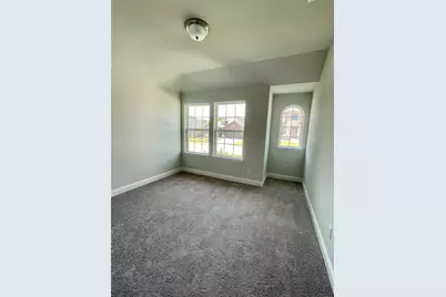 4005 Blue Stem Boulevard, Melissa, TX 75454 - Photo 17
