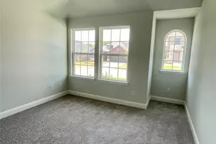 4005 Blue Stem Blvd, Melissa, TX 75454 - Photo 17