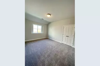 4005 Blue Stem Boulevard, Melissa, TX 75454 - Photo 15